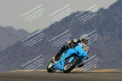 media/Jan-14-2023-SoCal Trackdays (Sat) [[497694156f]]/Turn 9 Set 1 (1120am)/